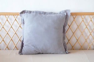 Open image in slideshow, Bubble Cushion Cover
